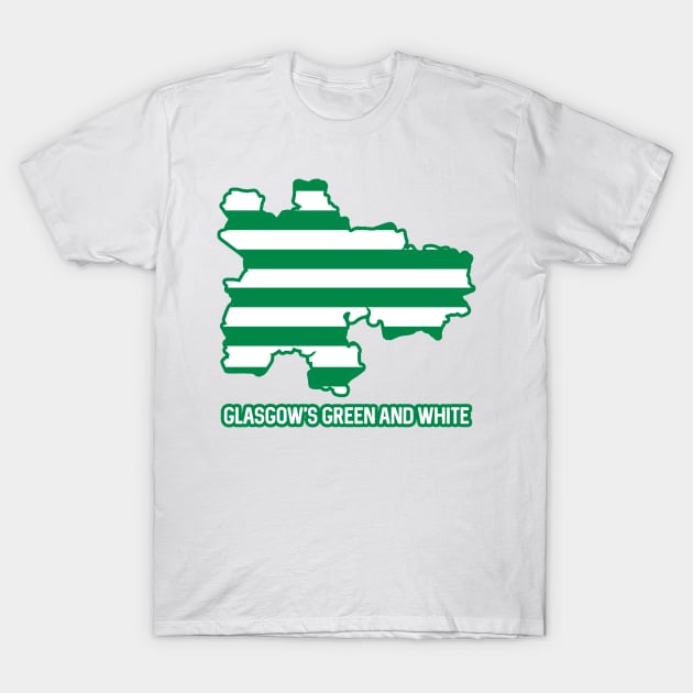 Celtic fc t shirts sale